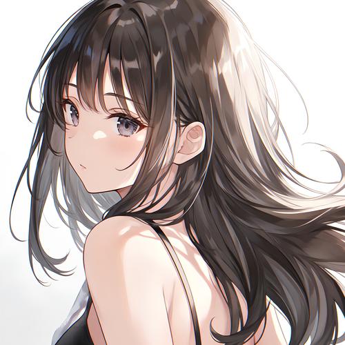 免费影院入口地址大全_粉嫩高中生的第一次在线观看_国产精品综合另类在线观看_午夜激情福利电影_亚洲欧美最大色成人网_强d妇女视频一区二区_国产成人愉拍精品2022年_91超碰97人人|外媒：以军袭击叙利亚政权军方总部