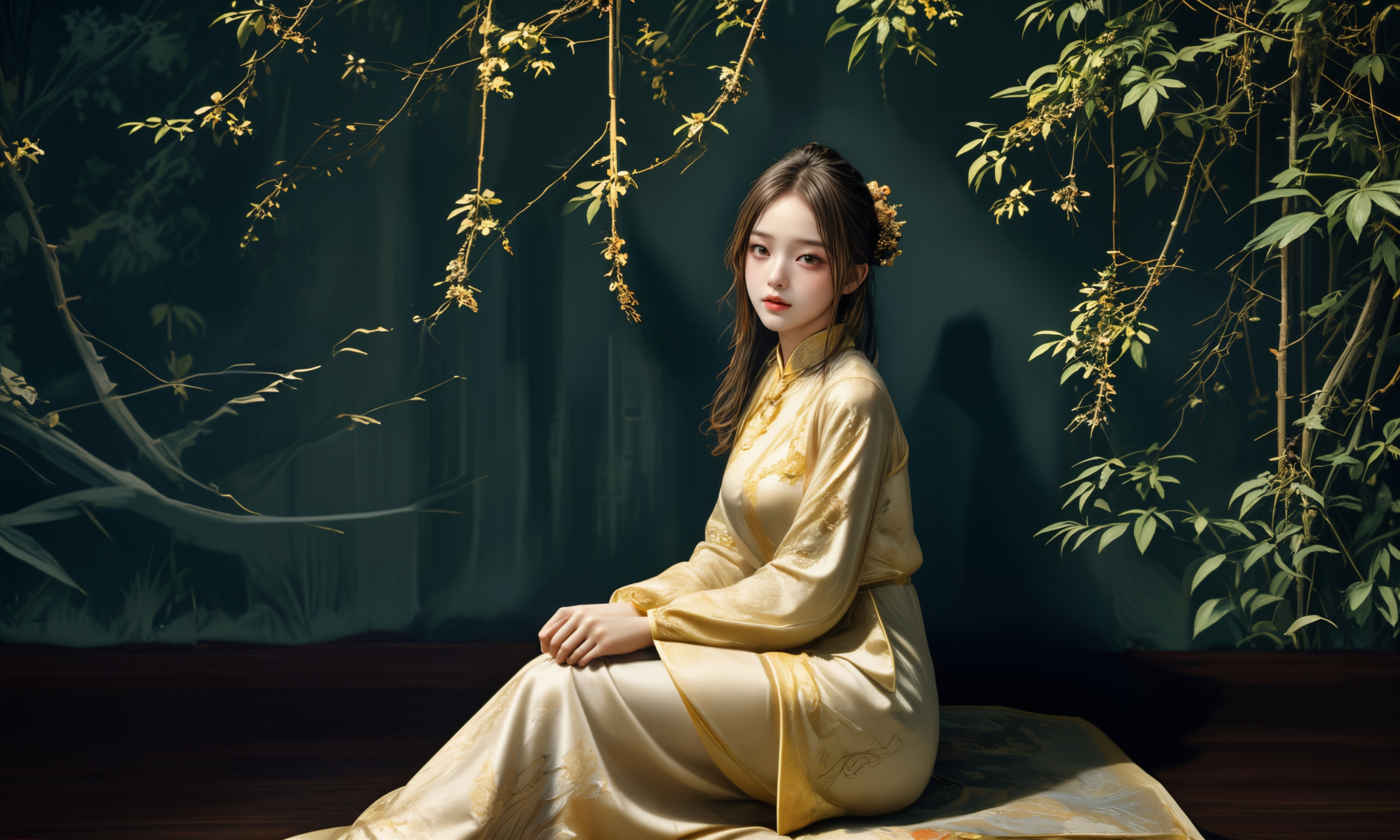 【改革为人民】习言道｜以实绩实效和人民群众满意度检验改革